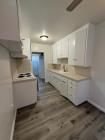 16711 Civic Center Dr, Bellflower, CA 90706