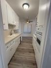 16711 Civic Center Dr, Bellflower, CA 90706
