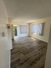 16711 Civic Center Dr, Bellflower, CA 90706