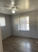15311 Woodruff Pl, Bellflower, CA 90706