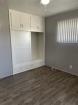 15311 Woodruff Pl, Bellflower, CA 90706