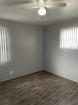 15311 Woodruff Pl, Bellflower, CA 90706