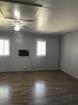15311 Woodruff Pl, Bellflower, CA 90706