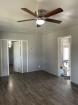15311 Woodruff Pl, Bellflower, CA 90706