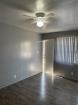 15311 Woodruff Pl, Bellflower, CA 90706
