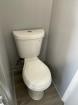 15311 Woodruff Pl, Bellflower, CA 90706