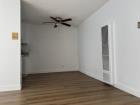 19925 Roscoe Ave., Winnetka, CA 91306