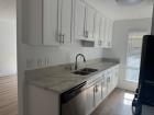 19925 Roscoe Ave., Winnetka, CA 91306