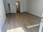 19925 Roscoe Ave., Winnetka, CA 91306