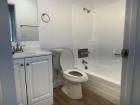 19925 Roscoe Ave., Winnetka, CA 91306
