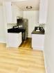 19925 Roscoe Ave., Winnetka, CA 91306