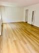 19925 Roscoe Ave., Winnetka, CA 91306