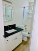 19925 Roscoe Ave., Winnetka, CA 91306