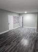 19925 Roscoe Ave., Winnetka, CA 91306