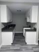 19925 Roscoe Ave., Winnetka, CA 91306