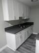 19925 Roscoe Ave., Winnetka, CA 91306