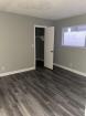 19925 Roscoe Ave., Winnetka, CA 91306