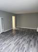19925 Roscoe Ave., Winnetka, CA 91306