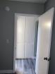 19925 Roscoe Ave., Winnetka, CA 91306