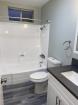 19925 Roscoe Ave., Winnetka, CA 91306