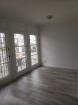 132-138 Edgemont St, Los Angeles, CA 90004