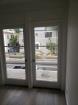 132-138 Edgemont St, Los Angeles, CA 90004