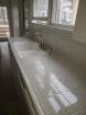 132-138 Edgemont St, Los Angeles, CA 90004