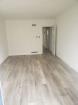 132-138 Edgemont St, Los Angeles, CA 90004