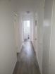 132-138 Edgemont St, Los Angeles, CA 90004