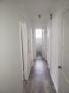 132-138 Edgemont St, Los Angeles, CA 90004