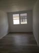132-138 Edgemont St, Los Angeles, CA 90004