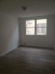 132-138 Edgemont St, Los Angeles, CA 90004