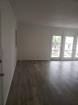 132-138 Edgemont St, Los Angeles, CA 90004