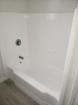 132-138 Edgemont St, Los Angeles, CA 90004