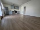 5952-5960 Benner St, Los Angeles, CA 90042