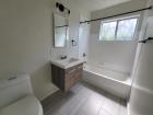5952-5960 Benner St, Los Angeles, CA 90042