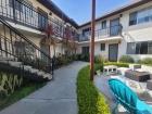 5952-5960 Benner St, Los Angeles, CA 90042