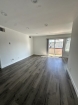 22035 Burbank Blvd, Woodland Hills, CA 91367