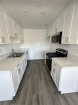 22035 Burbank Blvd, Woodland Hills, CA 91367