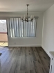 22035 Burbank Blvd, Woodland Hills, CA 91367