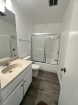 22035 Burbank Blvd, Woodland Hills, CA 91367
