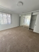 22035 Burbank Blvd, Woodland Hills, CA 91367