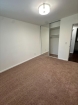 22035 Burbank Blvd, Woodland Hills, CA 91367