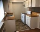 11231 Otsego St, North Hollywood, CA 91601