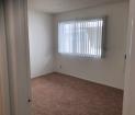 11231 Otsego St, North Hollywood, CA 91601