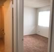 11231 Otsego St, North Hollywood, CA 91601