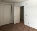 11231 Otsego St, North Hollywood, CA 91601