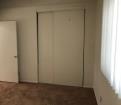11231 Otsego St, North Hollywood, CA 91601