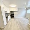 11231 Otsego St, North Hollywood, CA 91601