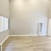 11231 Otsego St, North Hollywood, CA 91601